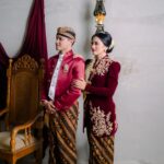 Khrysna & tata 3