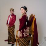 Khrysna & tata 4