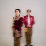 Khrysna & tata 5