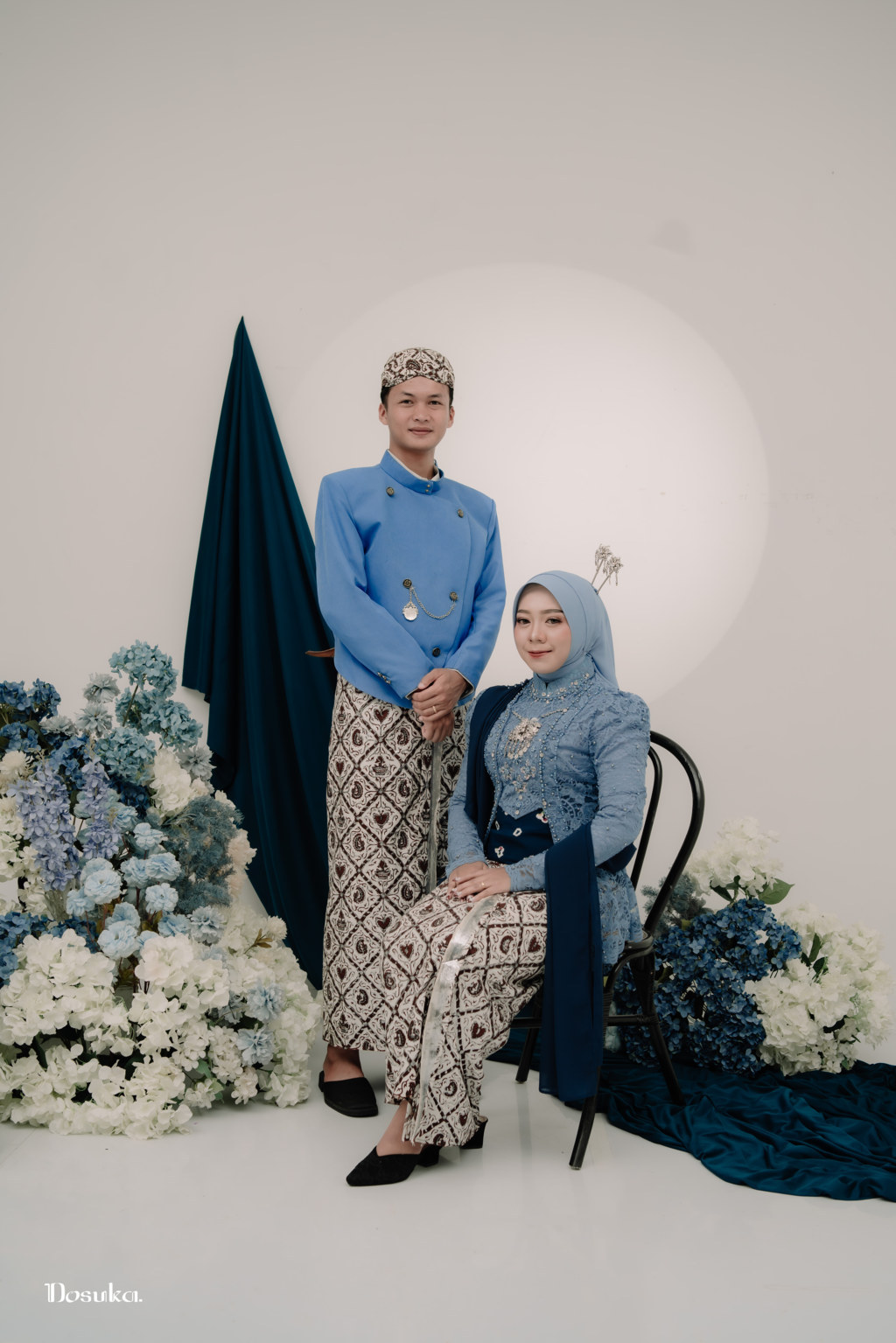 Kumala & iwa 1