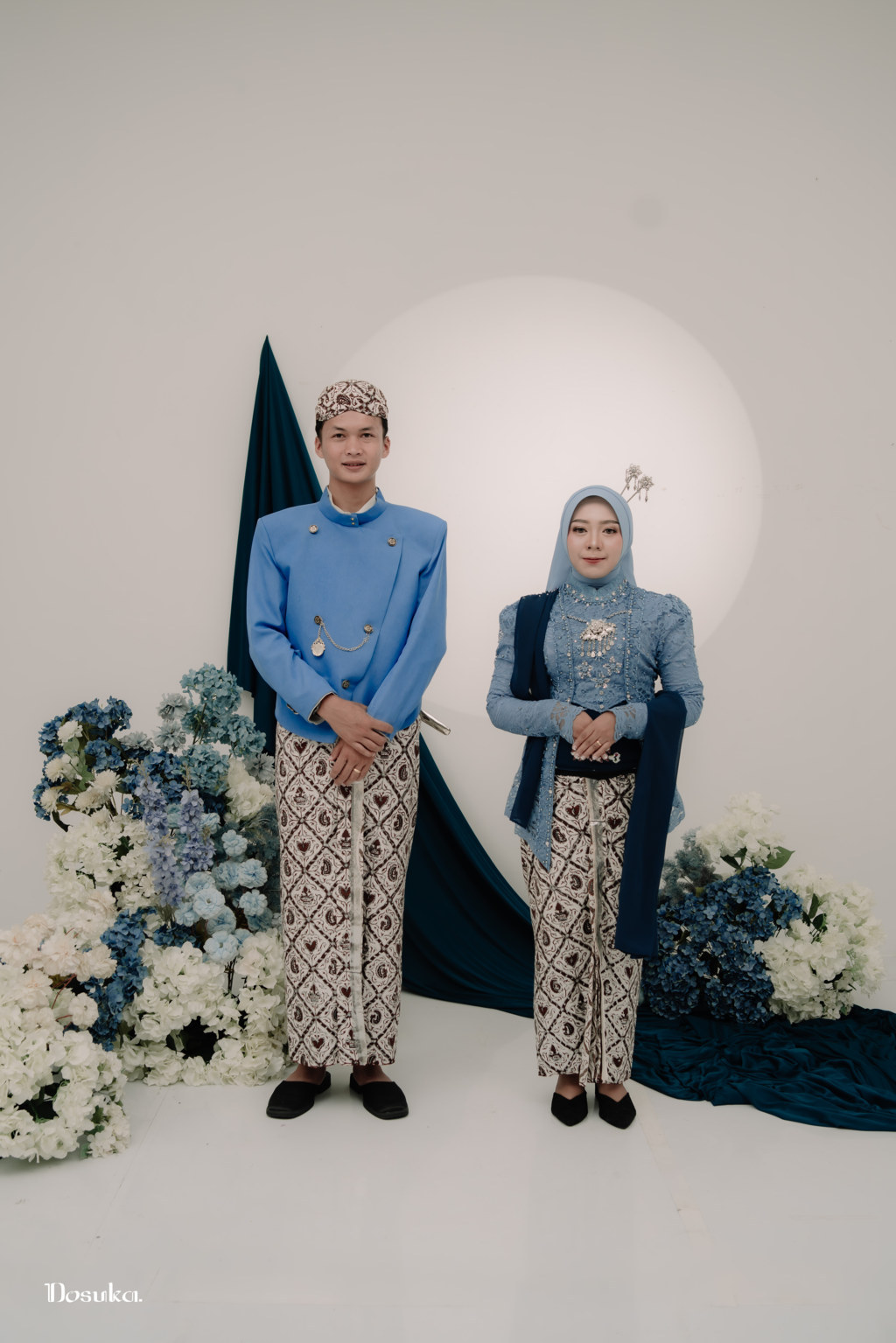 Kumala & iwa 2