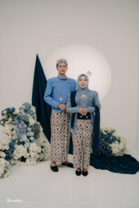 Kumala & iwa 3