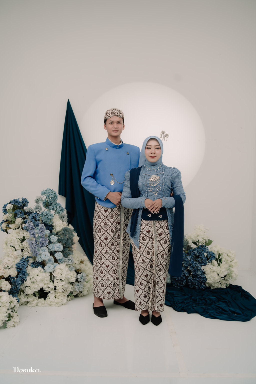 Kumala & iwa 3