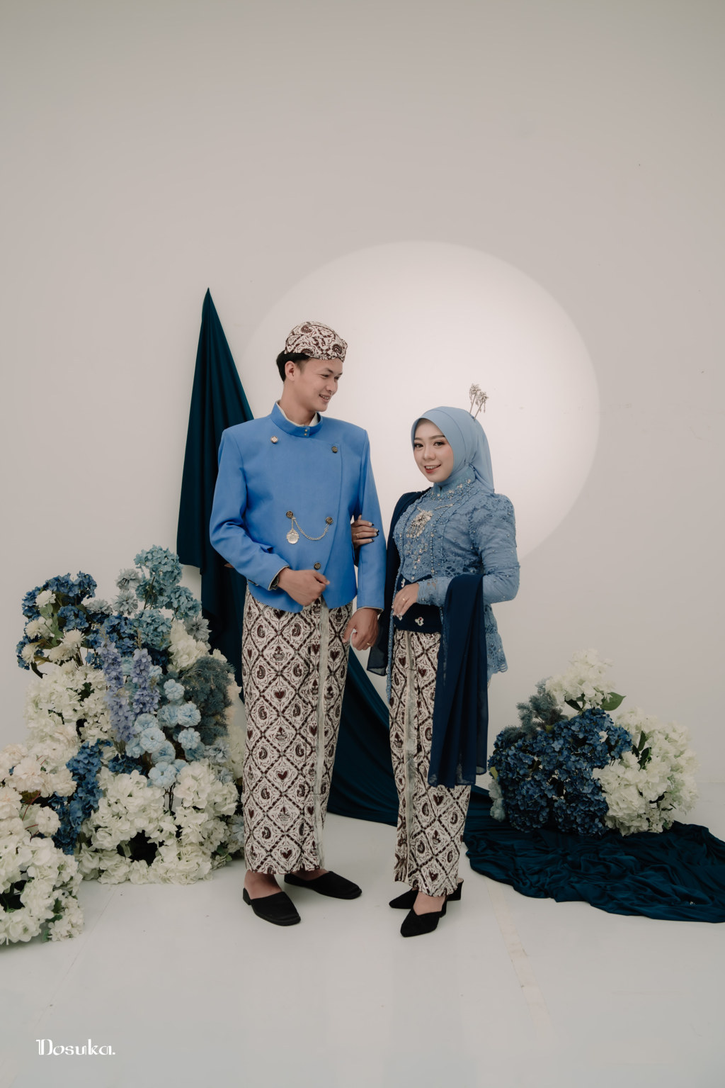 Kumala & iwa 4