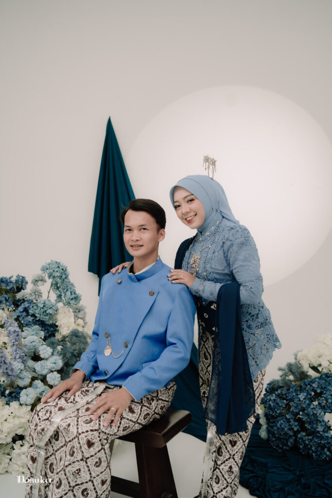 Kumala & iwa 8