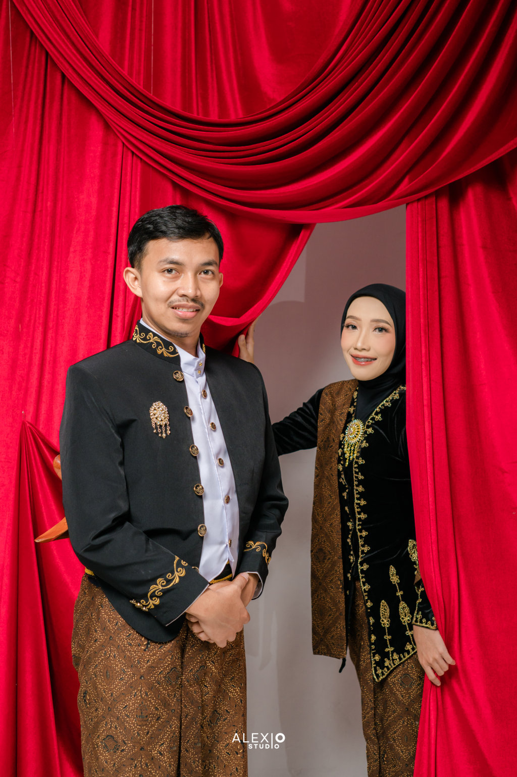 Lintang & koeswara 5