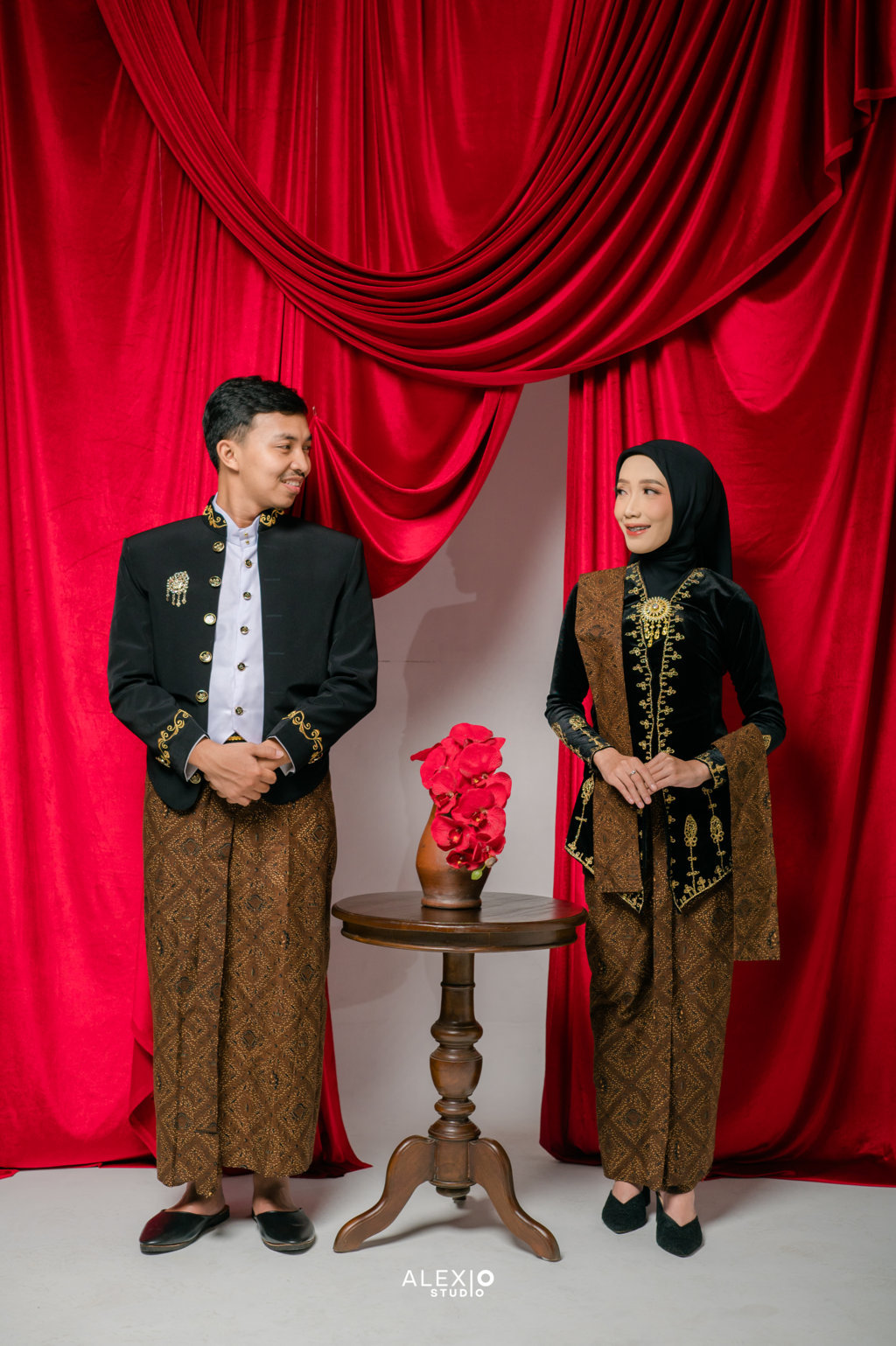 Lintang & koeswara 6