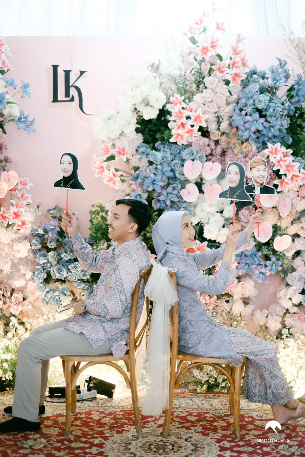 Lintang & koeswara 8