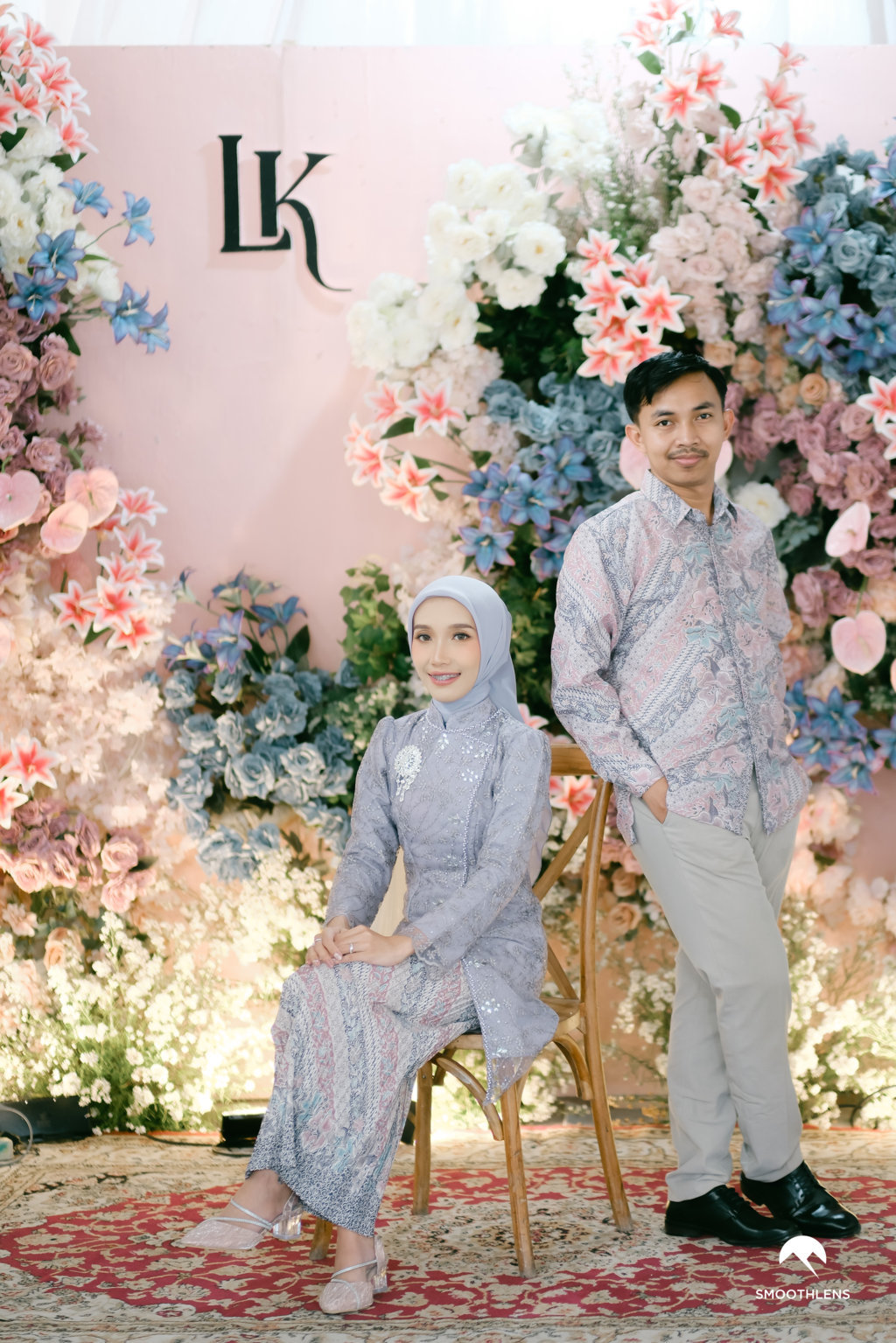 Lintang & koeswara 9