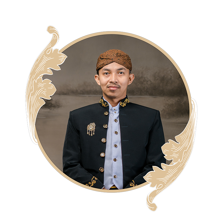 Lintang & koeswara cpp 1