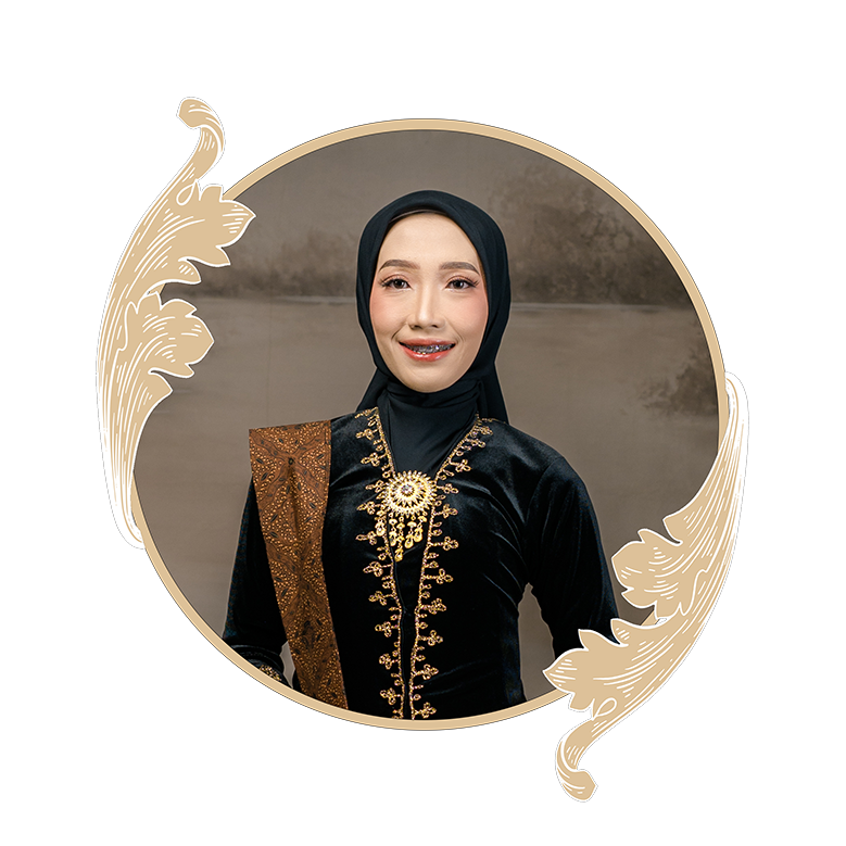 Lintang & koeswara cpw 1
