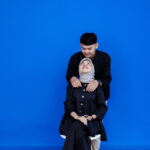 Lisna & vico 1