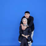 Lisna & vico 2