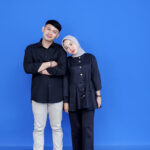 Lisna & vico 3