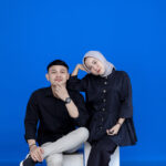 Lisna & vico 4