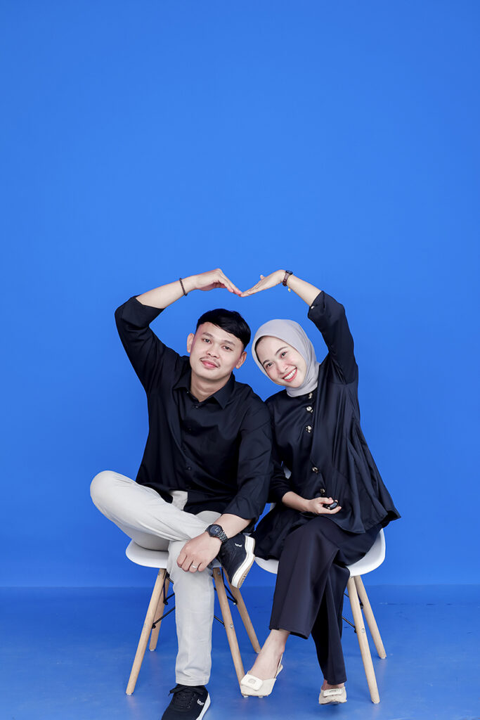 Lisna & vico ls