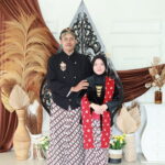 Liza & amir 2