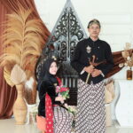 Liza & amir 3