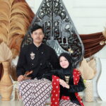 Liza & amir 5