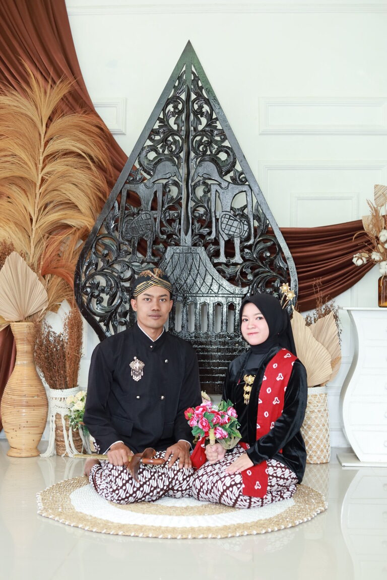 Liza & amir 7