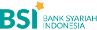 Logo bsi.png