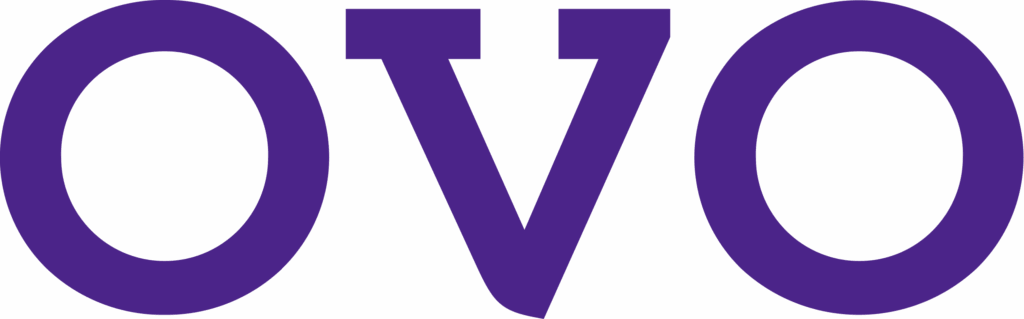 Logo ovo purple.svg