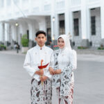 Marisa & hofifi 7