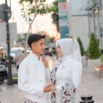 Marisa & hofifi 9