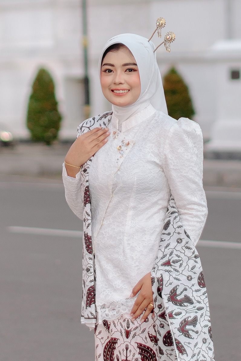 Marisa & hofifi cpw