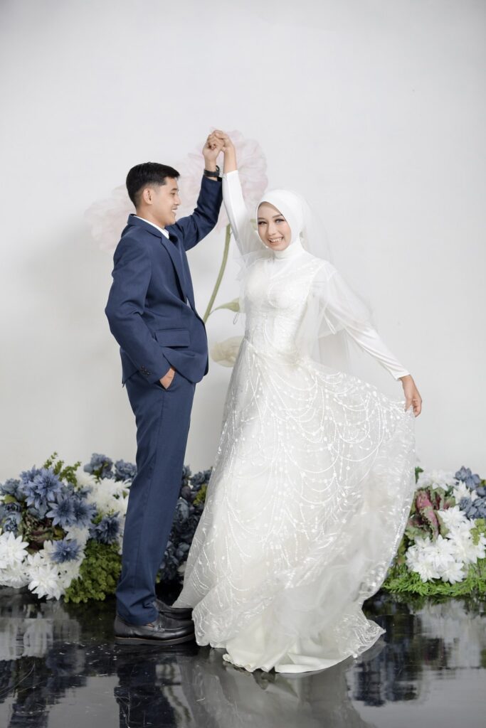 Maya & dimas 14