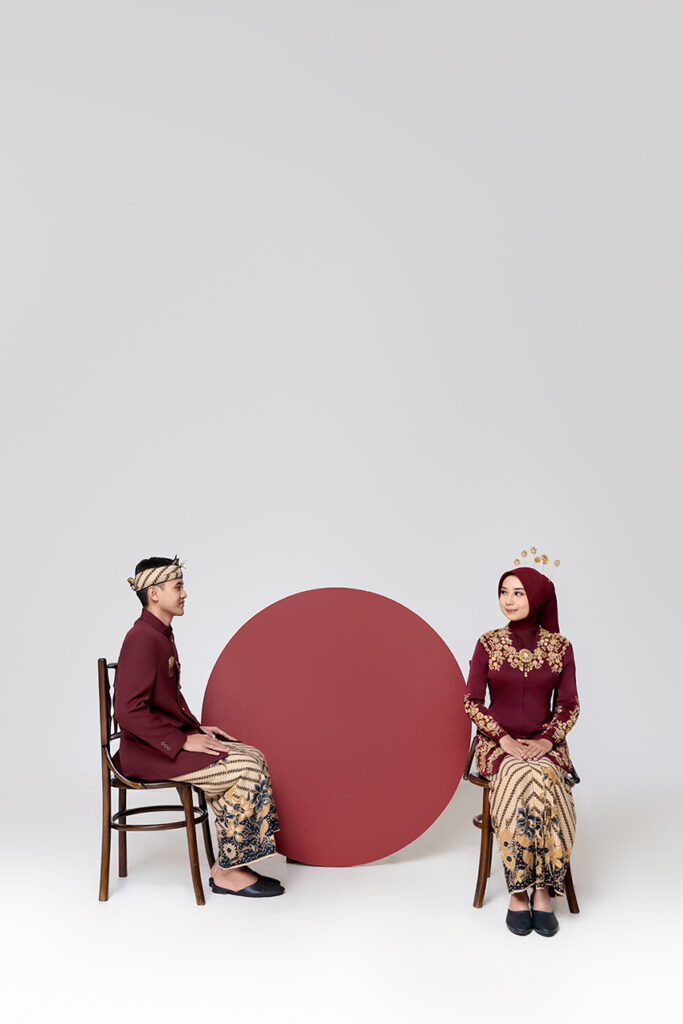 Maya & dimas 5
