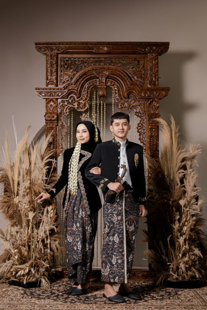 Maya & dimas 7