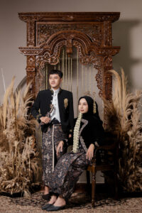 Maya & dimas 8