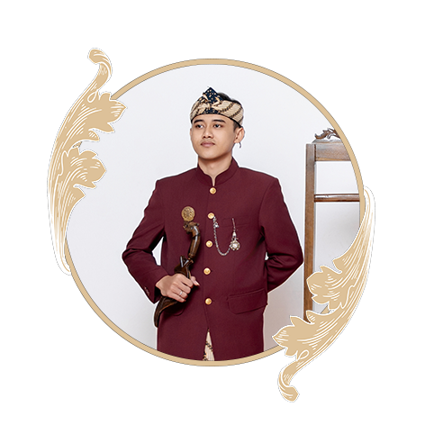 Maya & dimas cpp