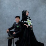 Meyy & nugi 2