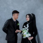 Meyy & nugi 4
