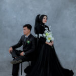 Meyy & nugi 5