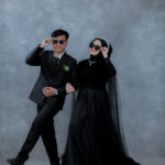 Meyy & nugi 8