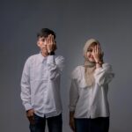 Mustofa & sefti 1