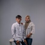 Mustofa & sefti 2
