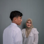 Mustofa & sefti 3