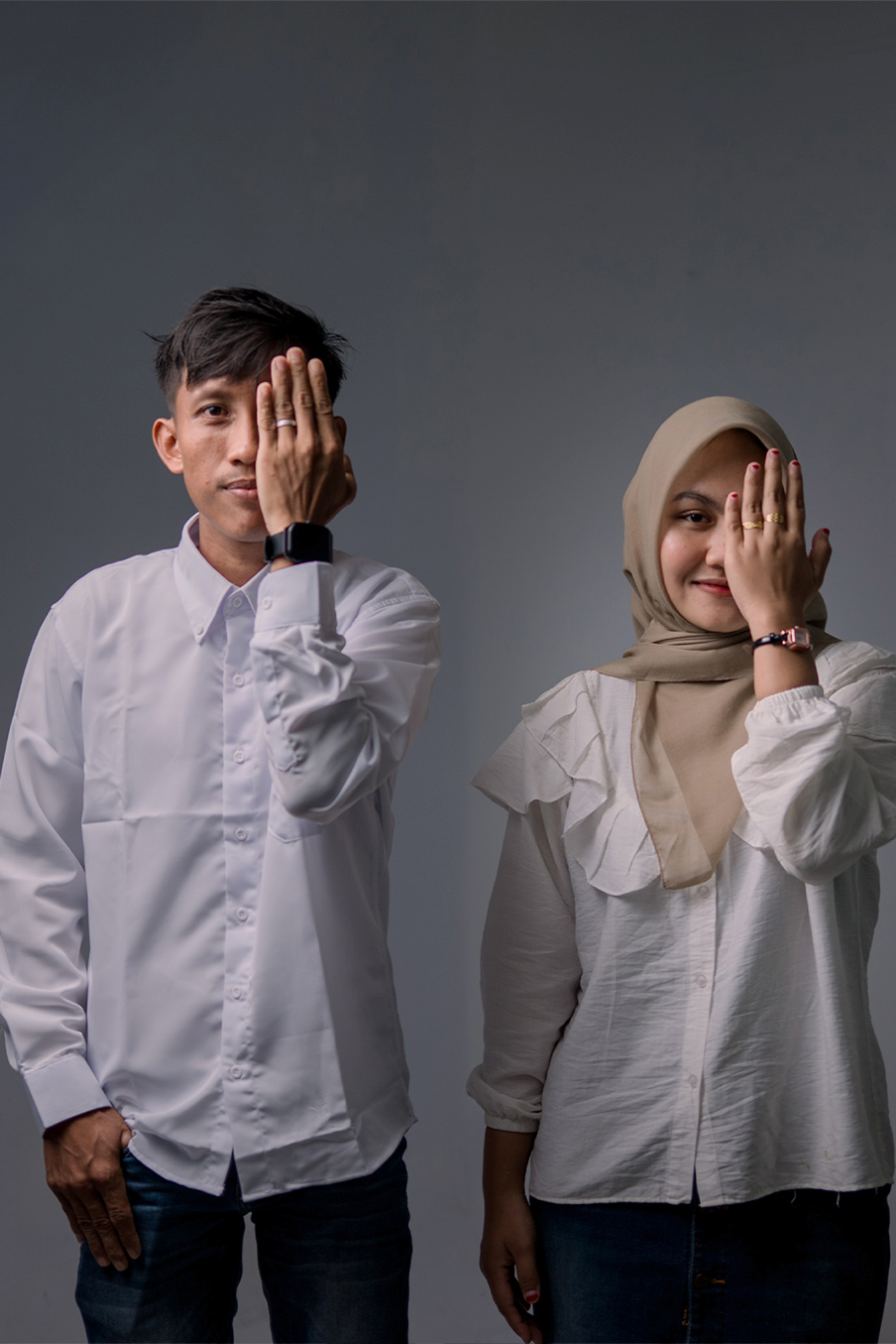 Mustofa & sefti cpp