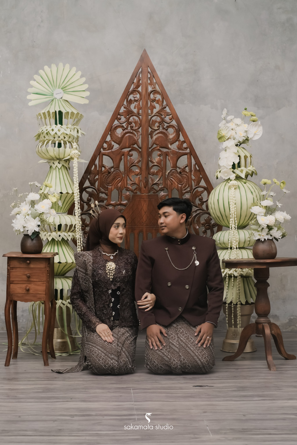 Nanda & prima 6
