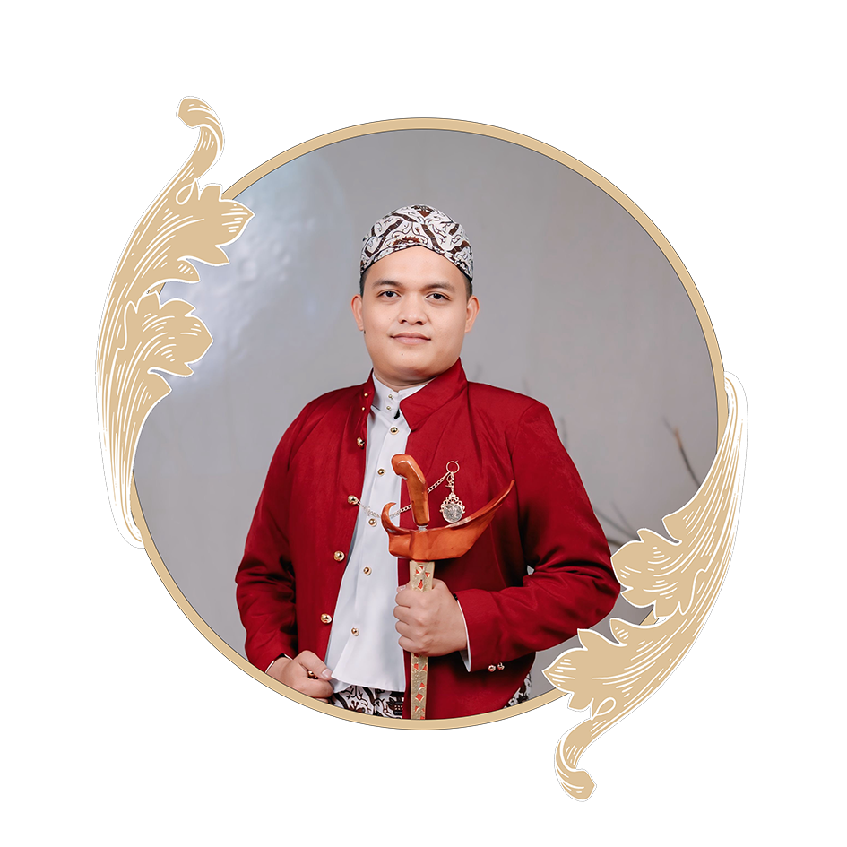 Novi & wahyu cpp