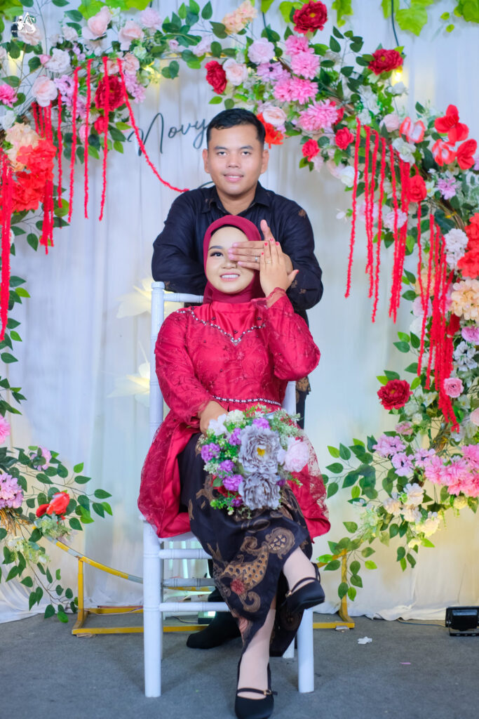 Novy & bagus 3