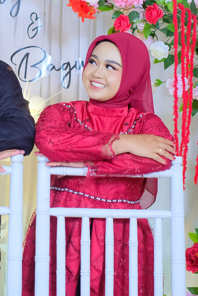 Novy & bagus cpw