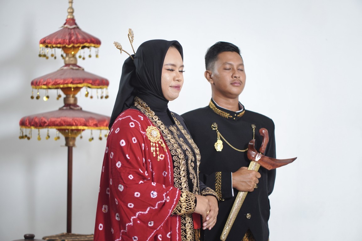 Nur & ferry 12