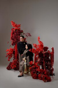 Nurul & fikri penutup