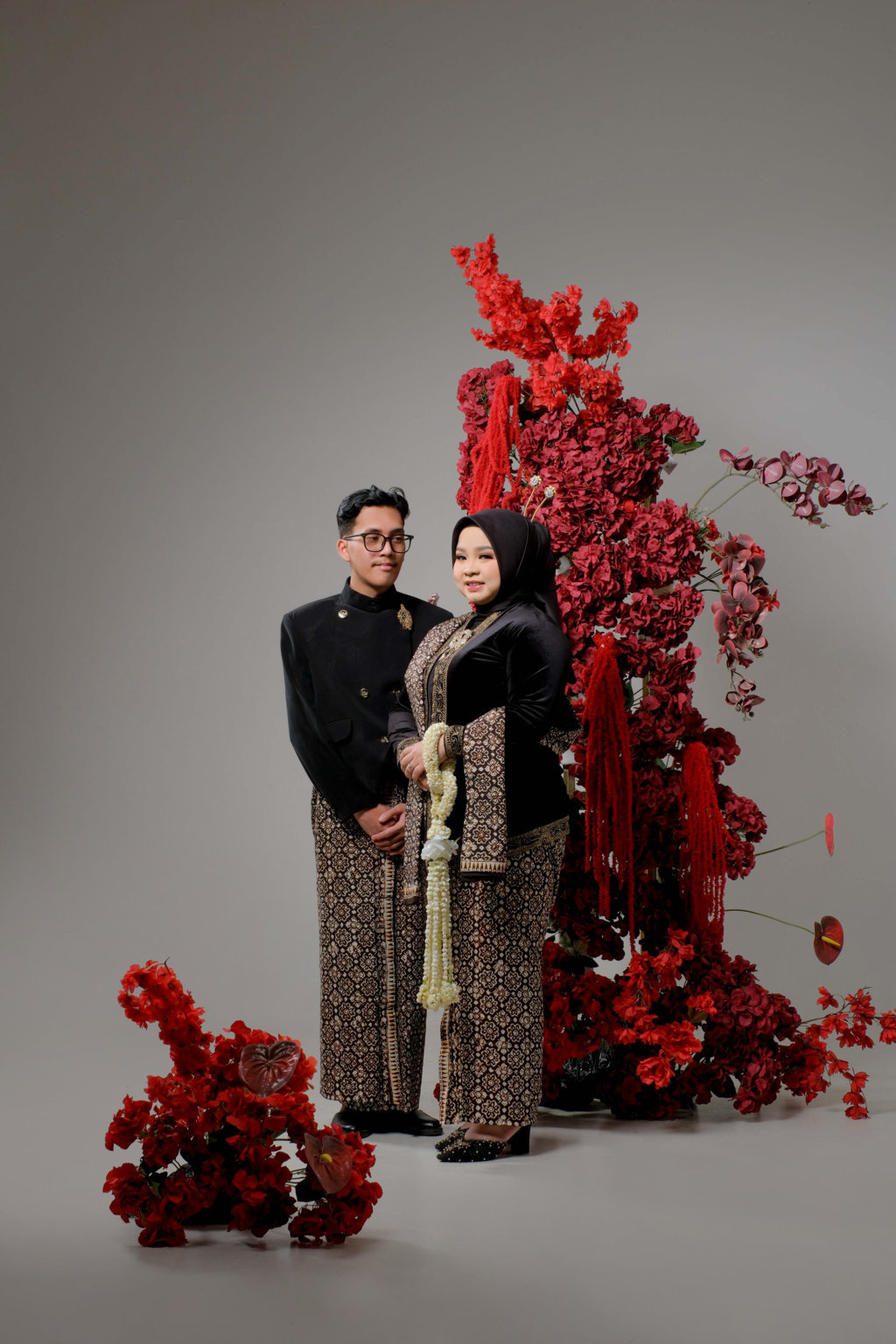 Nurul & fikri q1