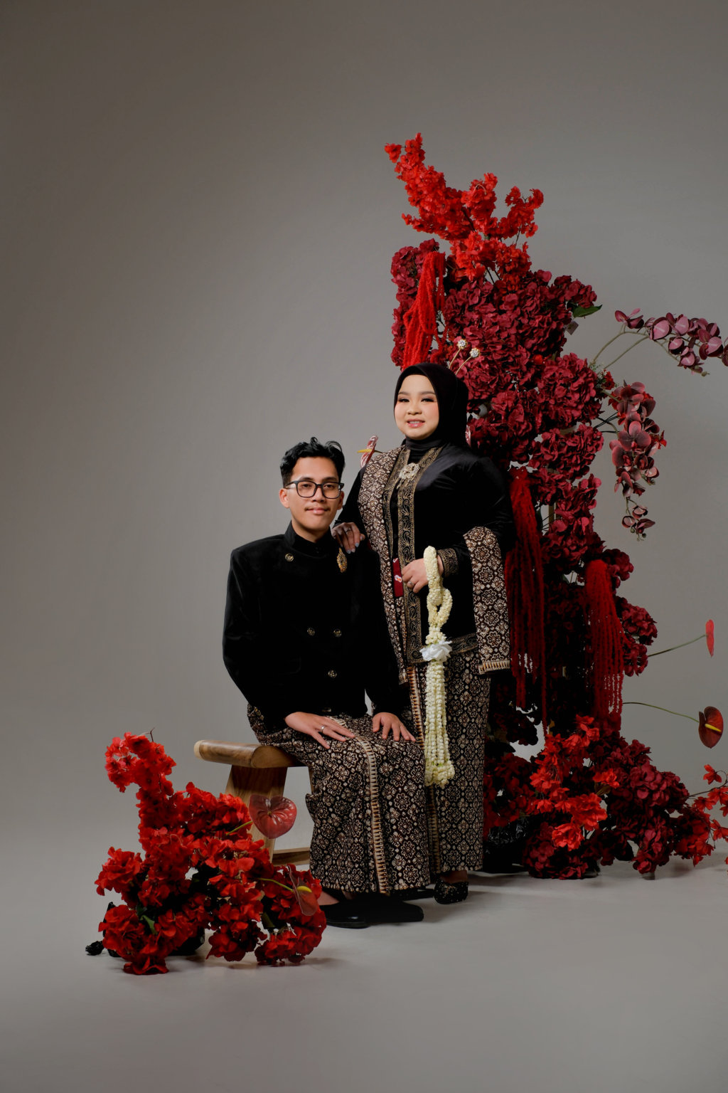 Nurul & fikri q2